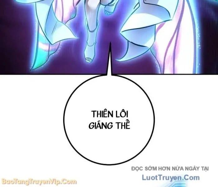 Tôi Mạnh Hơn Anh Hùng Chap 94 - Next Chap 95