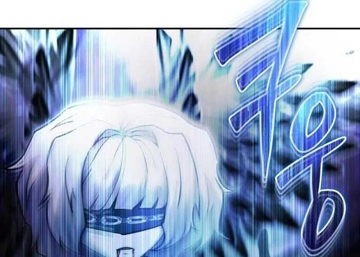 Tôi Mạnh Hơn Anh Hùng Chap 94 - Next Chap 95