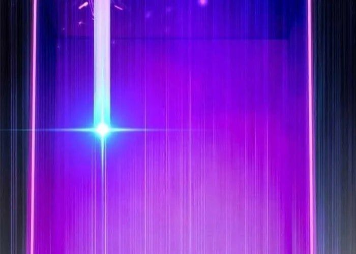 Tôi Mạnh Hơn Anh Hùng Chap 94 - Next Chap 95