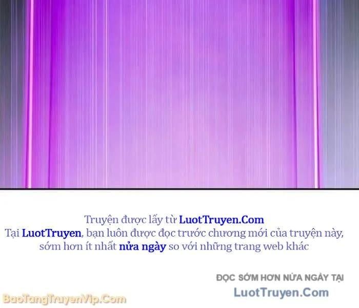 Tôi Mạnh Hơn Anh Hùng Chap 94 - Next Chap 95