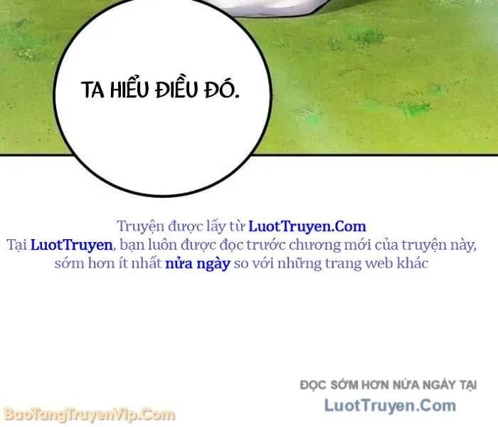 Tôi Mạnh Hơn Anh Hùng Chap 94 - Next Chap 95