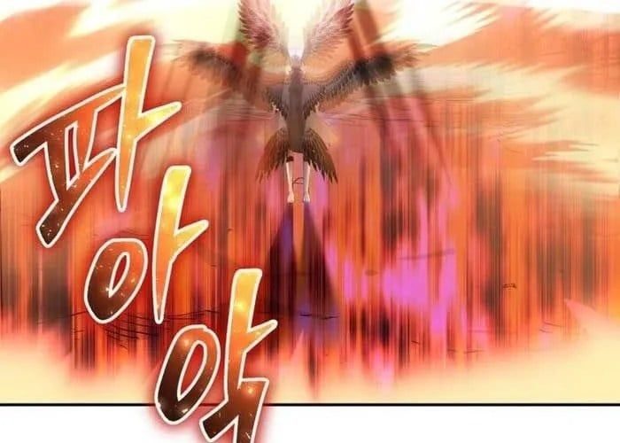 Tôi Mạnh Hơn Anh Hùng Chap 94 - Next Chap 95