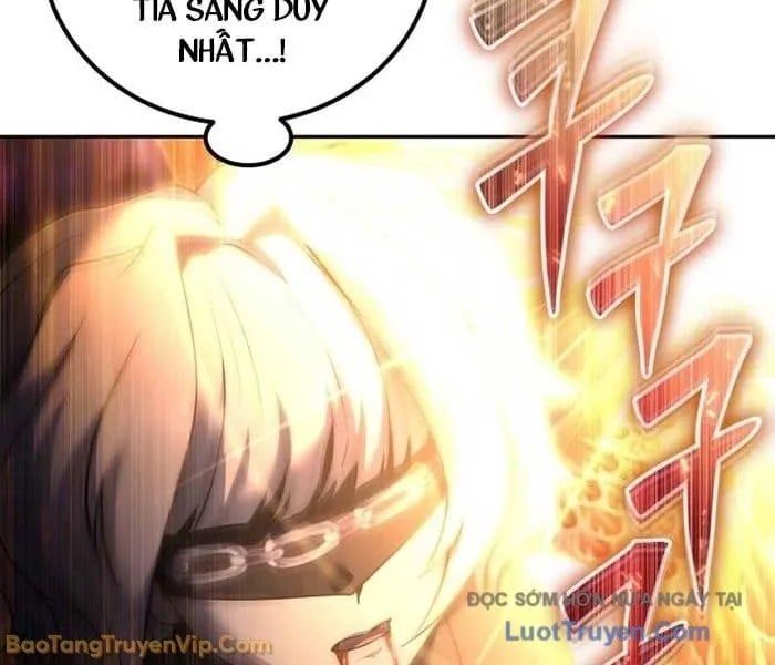 Tôi Mạnh Hơn Anh Hùng Chap 94 - Next Chap 95