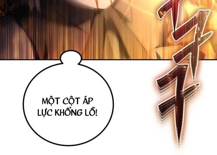 Tôi Mạnh Hơn Anh Hùng Chap 94 - Next Chap 95