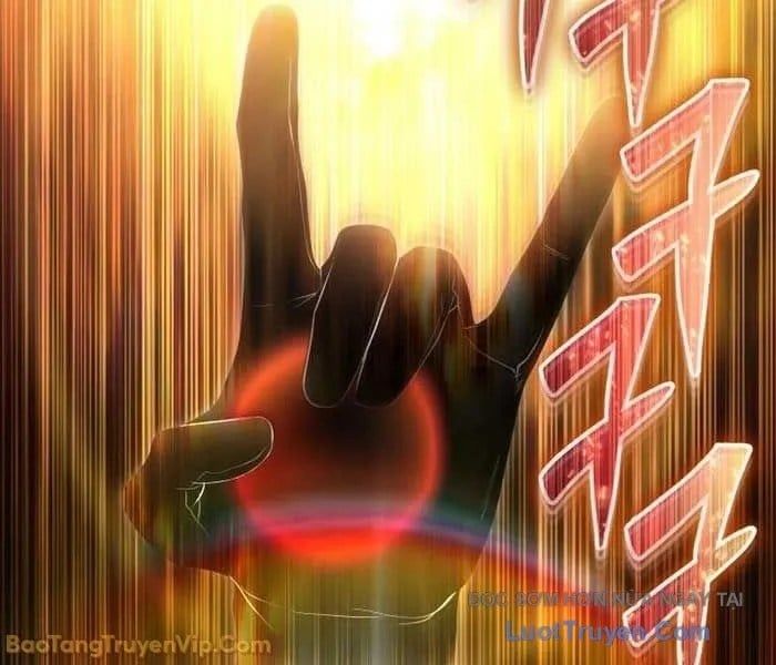 Tôi Mạnh Hơn Anh Hùng Chap 94 - Next Chap 95