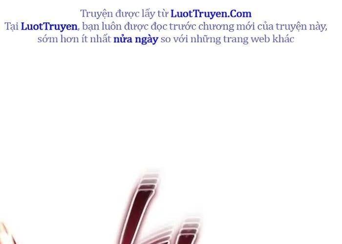 Tôi Mạnh Hơn Anh Hùng Chap 94 - Next Chap 95