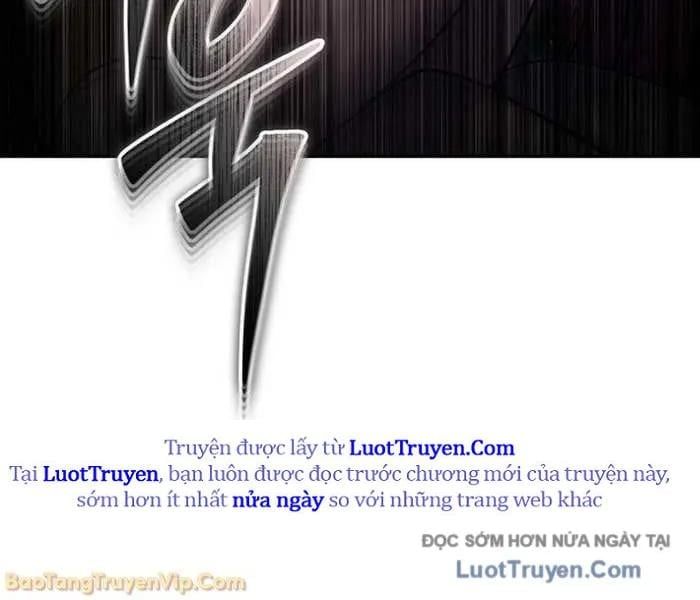 Tôi Mạnh Hơn Anh Hùng Chap 94 - Next Chap 95
