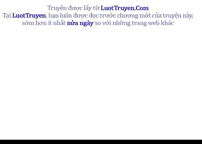 Tôi Mạnh Hơn Anh Hùng Chap 94 - Next Chap 95