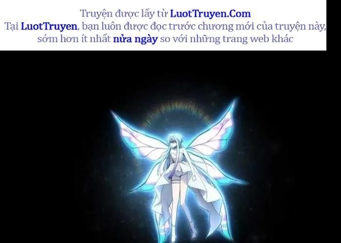 Tôi Mạnh Hơn Anh Hùng Chap 94 - Next Chap 95