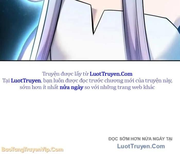 Tôi Mạnh Hơn Anh Hùng Chap 94 - Next Chap 95