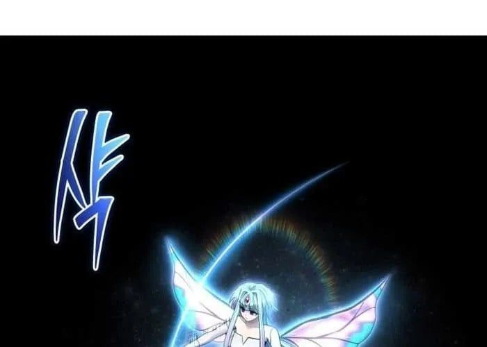 Tôi Mạnh Hơn Anh Hùng Chap 94 - Next Chap 95