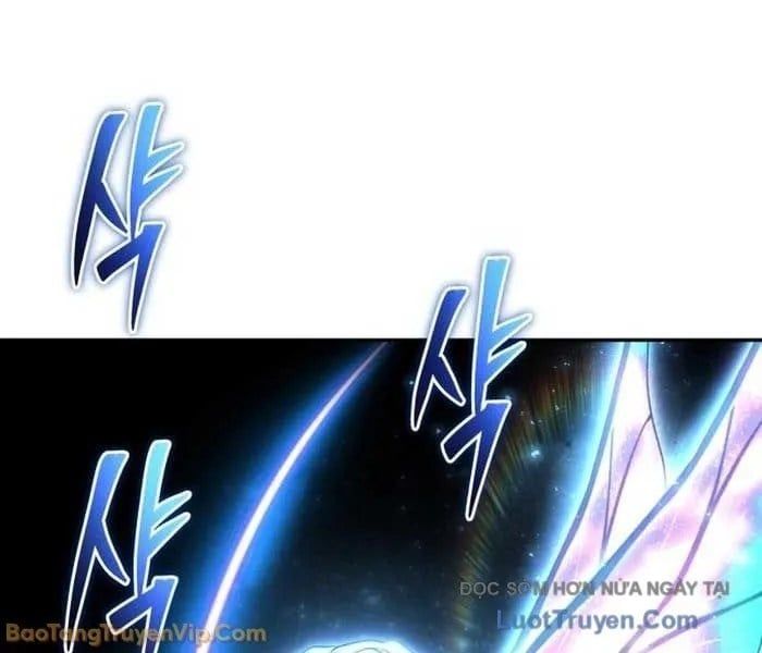 Tôi Mạnh Hơn Anh Hùng Chap 94 - Next Chap 95