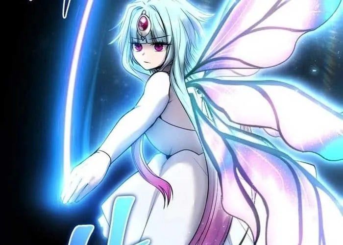 Tôi Mạnh Hơn Anh Hùng Chap 94 - Next Chap 95