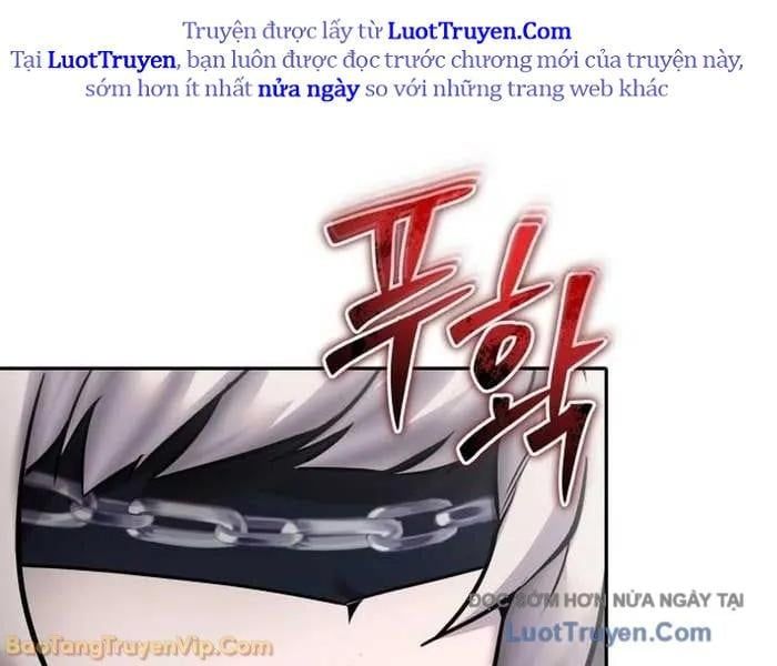 Tôi Mạnh Hơn Anh Hùng Chap 94 - Next Chap 95