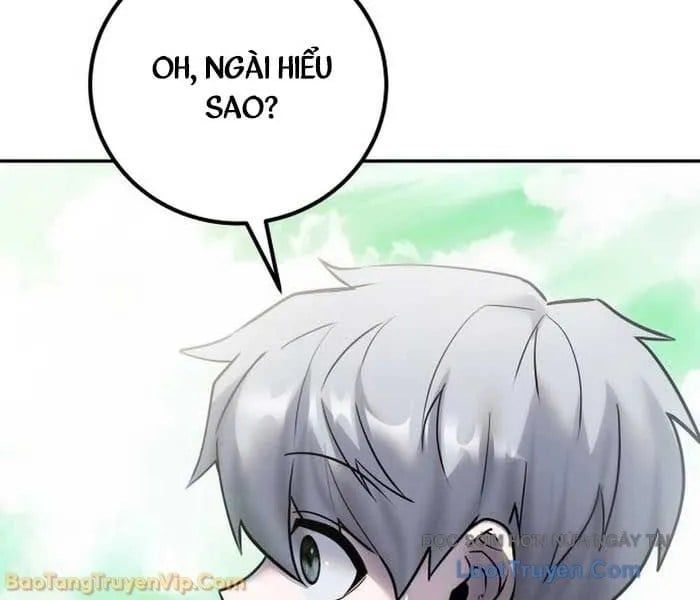 Tôi Mạnh Hơn Anh Hùng Chap 94 - Next Chap 95
