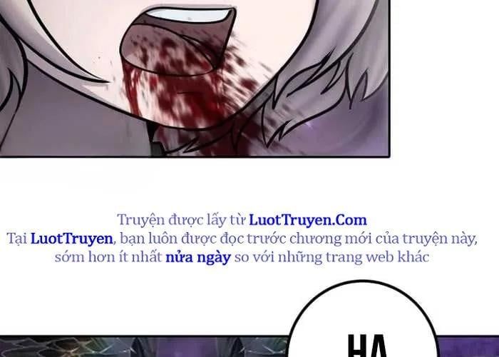 Tôi Mạnh Hơn Anh Hùng Chap 94 - Next Chap 95