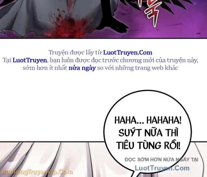 Tôi Mạnh Hơn Anh Hùng Chap 94 - Next Chap 95