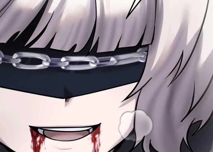 Tôi Mạnh Hơn Anh Hùng Chap 94 - Next Chap 95