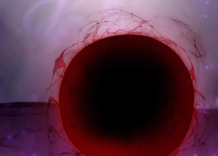 Tôi Mạnh Hơn Anh Hùng Chap 94 - Next Chap 95