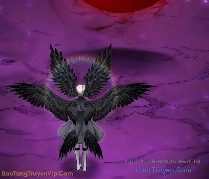 Tôi Mạnh Hơn Anh Hùng Chap 94 - Next Chap 95