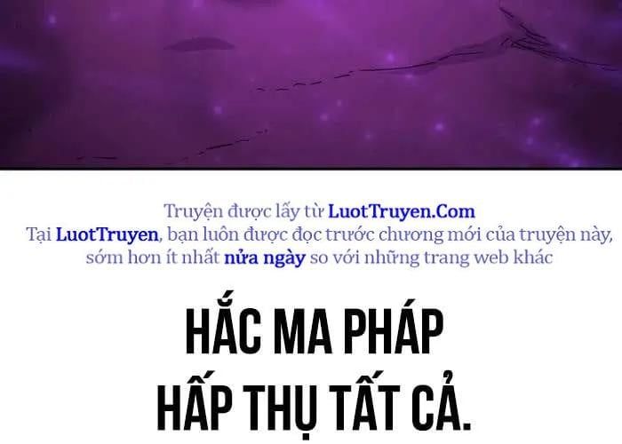 Tôi Mạnh Hơn Anh Hùng Chap 94 - Next Chap 95