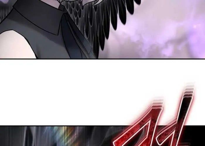 Tôi Mạnh Hơn Anh Hùng Chap 94 - Next Chap 95