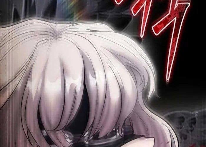Tôi Mạnh Hơn Anh Hùng Chap 94 - Next Chap 95