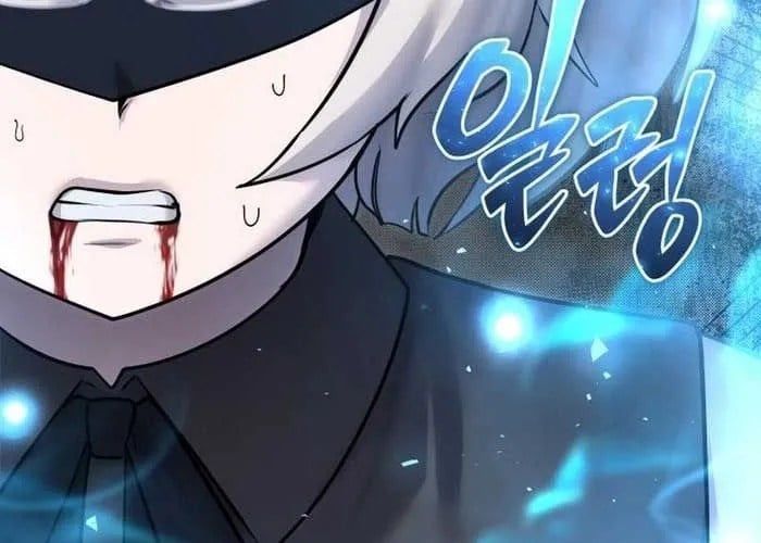 Tôi Mạnh Hơn Anh Hùng Chap 94 - Next Chap 95