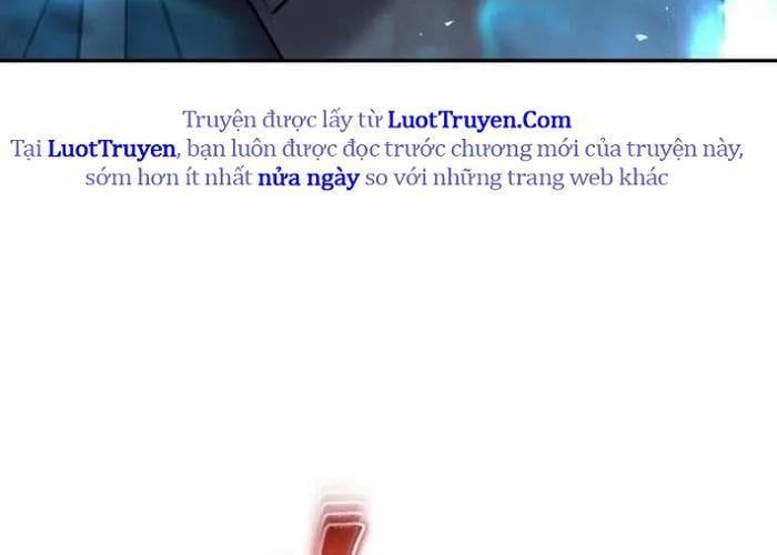 Tôi Mạnh Hơn Anh Hùng Chap 94 - Next Chap 95