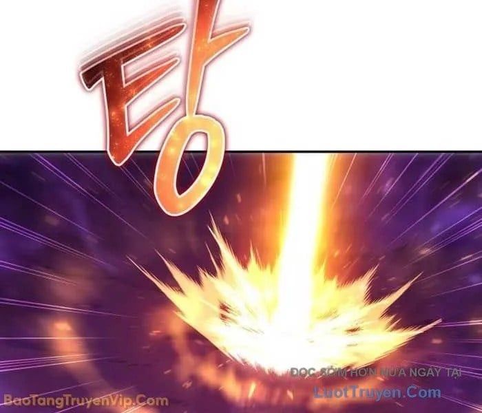 Tôi Mạnh Hơn Anh Hùng Chap 94 - Next Chap 95