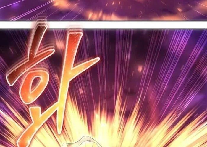 Tôi Mạnh Hơn Anh Hùng Chap 94 - Next Chap 95