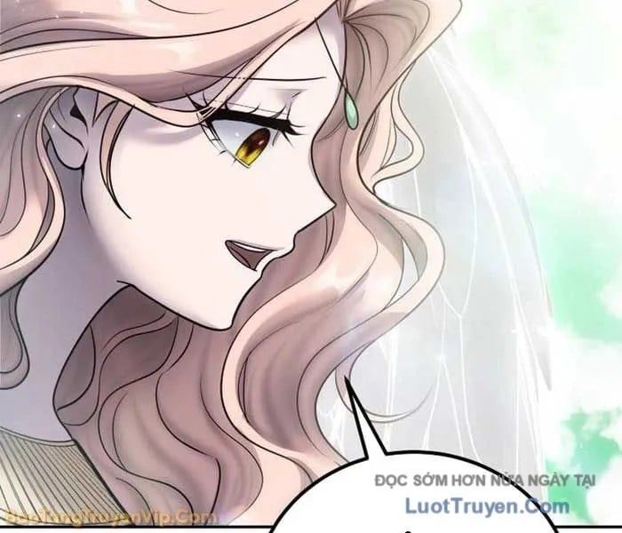 Tôi Mạnh Hơn Anh Hùng Chap 94 - Next Chap 95