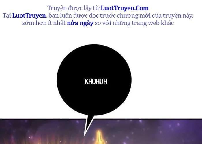 Tôi Mạnh Hơn Anh Hùng Chap 94 - Next Chap 95