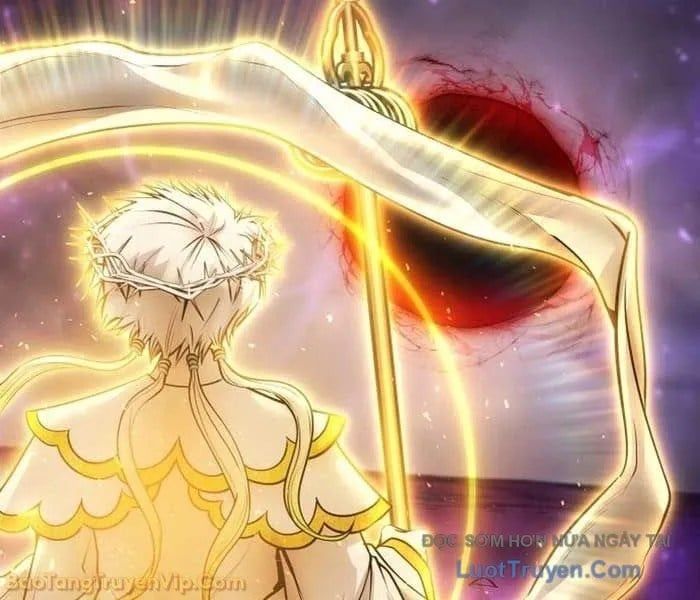 Tôi Mạnh Hơn Anh Hùng Chap 94 - Next Chap 95