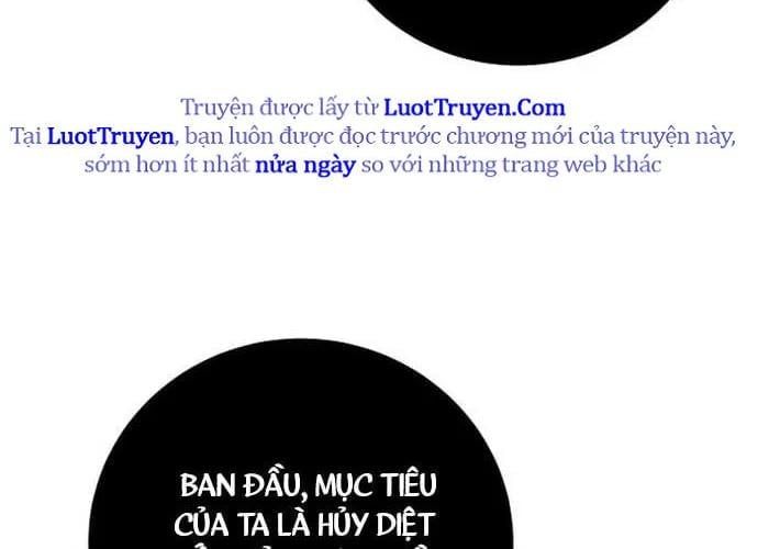 Tôi Mạnh Hơn Anh Hùng Chap 94 - Next Chap 95