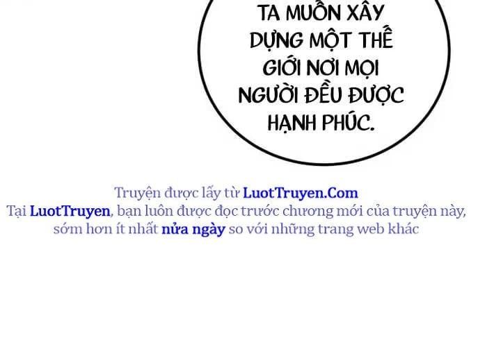 Tôi Mạnh Hơn Anh Hùng Chap 94 - Next Chap 95