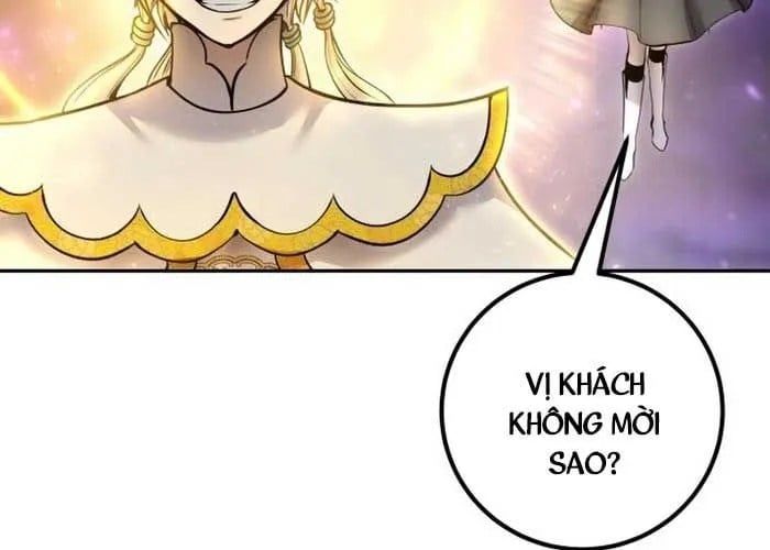 Tôi Mạnh Hơn Anh Hùng Chap 94 - Next Chap 95