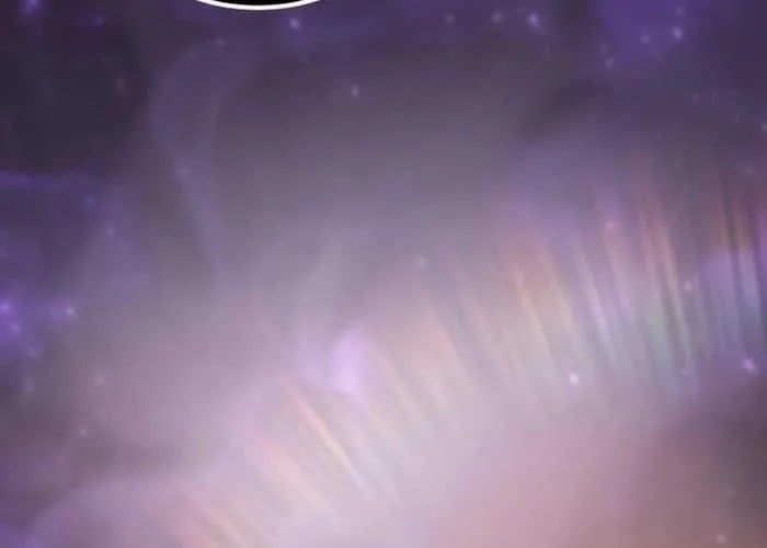 Tôi Mạnh Hơn Anh Hùng Chap 94 - Next Chap 95