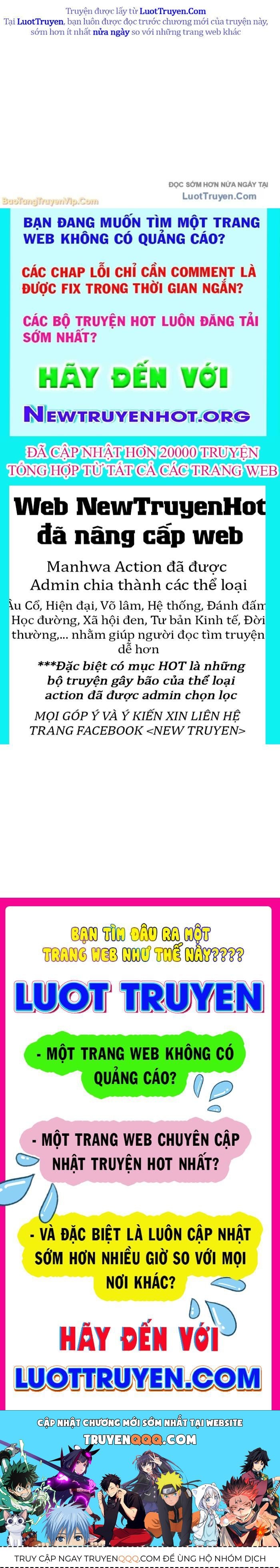 Tôi Mạnh Hơn Anh Hùng Chap 94 - Next Chap 95