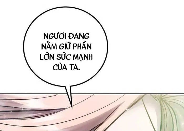 Tôi Mạnh Hơn Anh Hùng Chap 94 - Next Chap 95