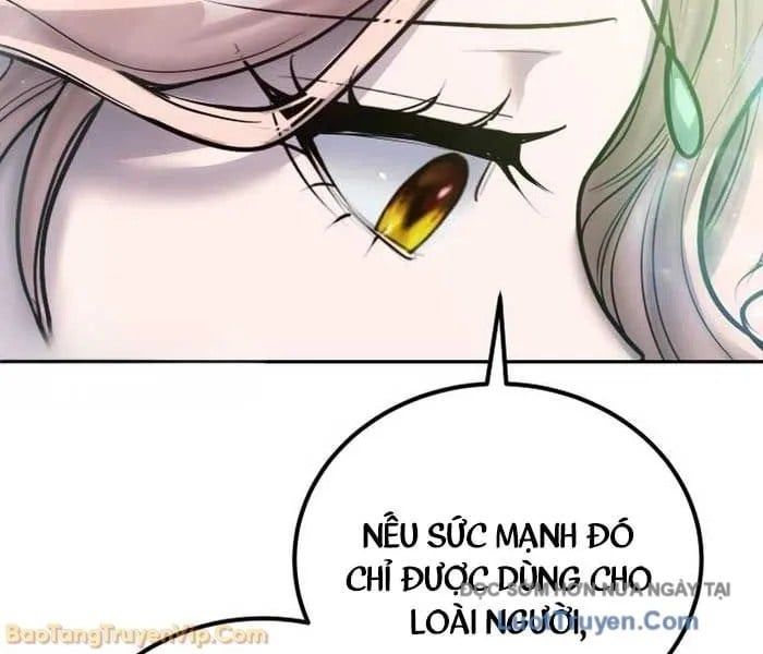 Tôi Mạnh Hơn Anh Hùng Chap 94 - Next Chap 95