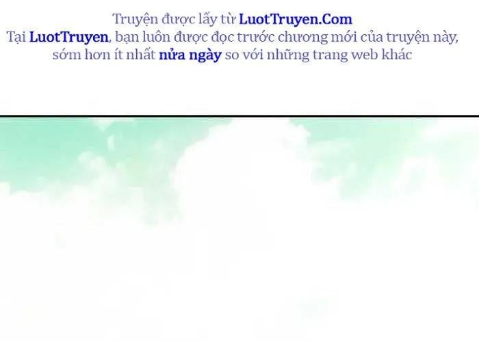 Tôi Mạnh Hơn Anh Hùng Chap 94 - Next Chap 95