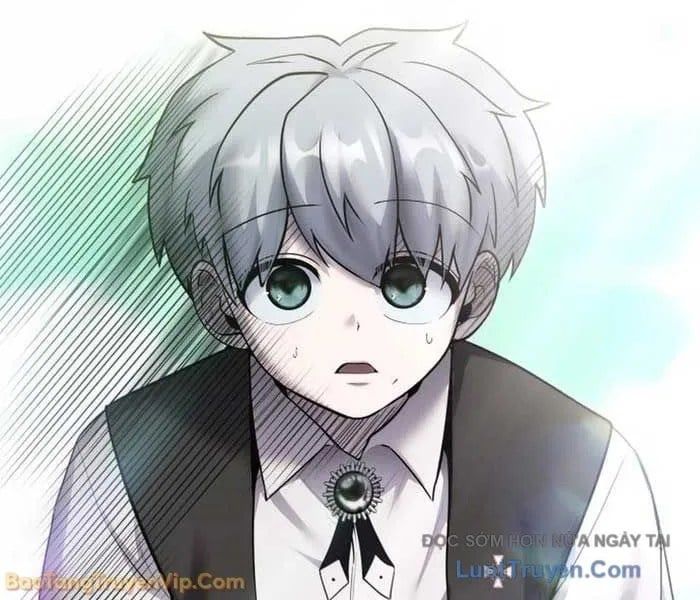 Tôi Mạnh Hơn Anh Hùng Chap 94 - Next Chap 95