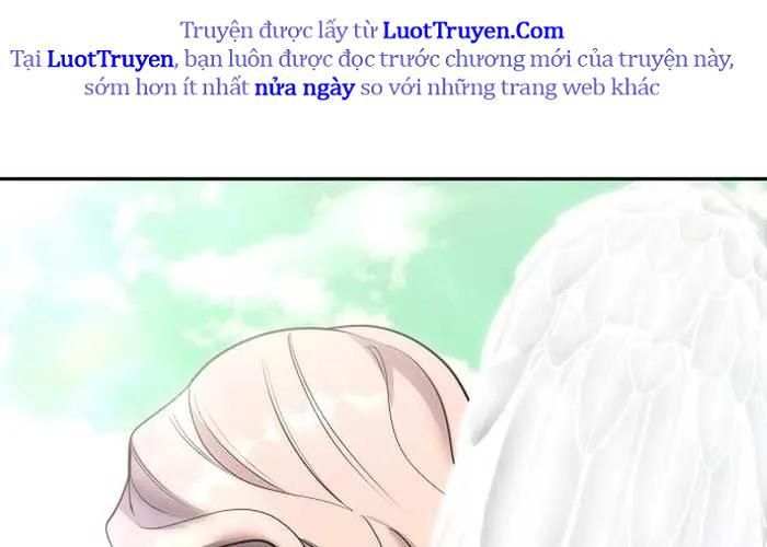 Tôi Mạnh Hơn Anh Hùng Chap 94 - Next Chap 95