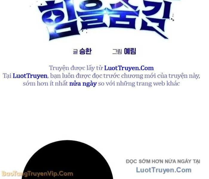 Tôi Mạnh Hơn Anh Hùng Chap 94 - Next Chap 95