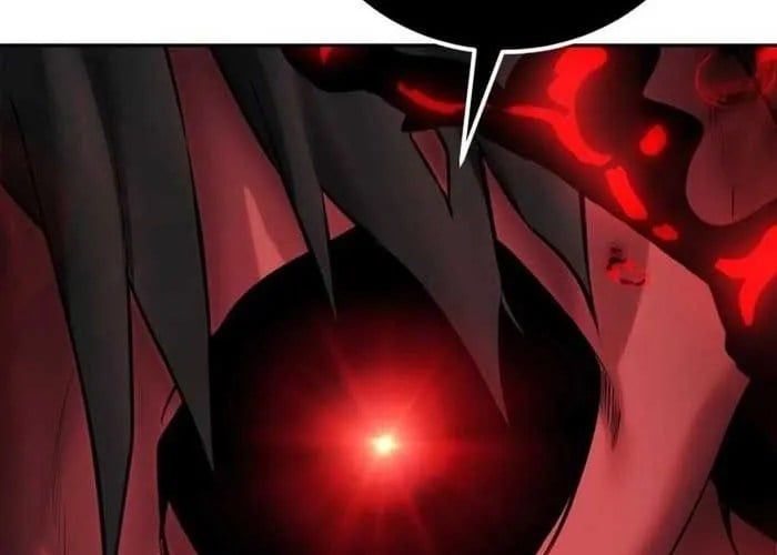 Tôi Mạnh Hơn Anh Hùng Chap 94 - Next Chap 95