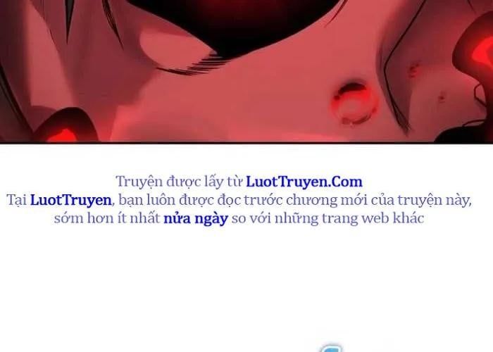 Tôi Mạnh Hơn Anh Hùng Chap 94 - Next Chap 95