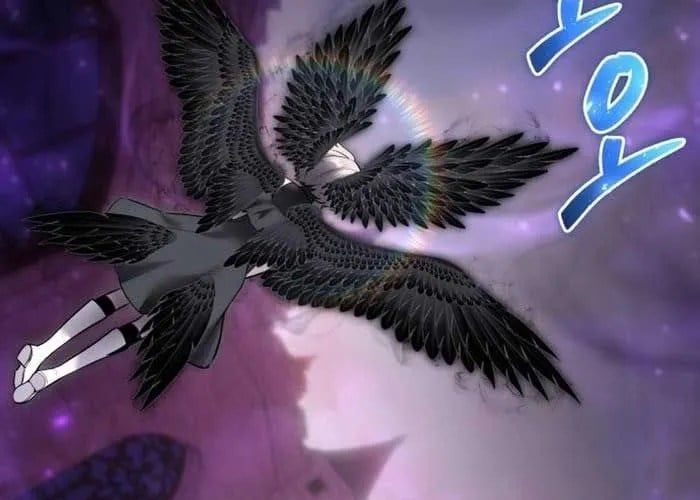 Tôi Mạnh Hơn Anh Hùng Chap 94 - Next Chap 95