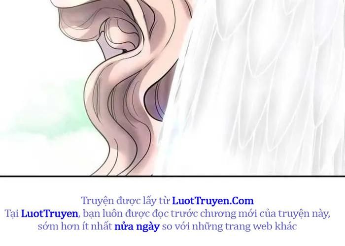 Tôi Mạnh Hơn Anh Hùng Chap 94 - Next Chap 95