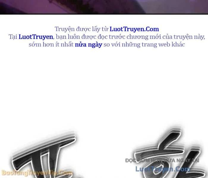Tôi Mạnh Hơn Anh Hùng Chap 94 - Next Chap 95